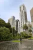 3207/35 Spring Street, Melbourne, Vic 3000-Image