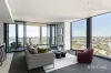 3207/35 Spring Street, Melbourne, Vic 3000-Image