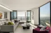 3207/35 Spring Street, Melbourne, Vic 3000-Image