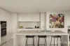 3207/35 Spring Street, Melbourne, Vic 3000-Image
