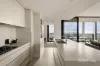 3207/35 Spring Street, Melbourne, Vic 3000-Image