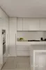 3207/35 Spring Street, Melbourne, Vic 3000-Image