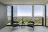 3207/35 Spring Street, Melbourne, Vic 3000-Image