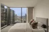3207/35 Spring Street, Melbourne, Vic 3000-Image