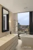 3207/35 Spring Street, Melbourne, Vic 3000-Image