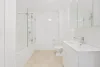 3207/57-59 Queen Street, Auburn, NSW 2144-Image