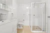 3207/57-59 Queen Street, Auburn, NSW 2144-Image