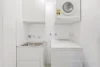 3207/57-59 Queen Street, Auburn, NSW 2144-Image