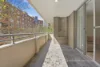 3207/57-59 Queen Street, Auburn, NSW 2144-Image