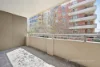 3207/57-59 Queen Street, Auburn, NSW 2144-Image