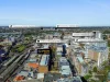 3207/57-59 Queen Street, Auburn, NSW 2144-Image