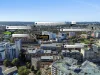 3207/57-59 Queen Street, Auburn, NSW 2144-Image