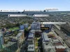 3207/57-59 Queen Street, Auburn, NSW 2144-Image