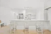 3207/57-59 Queen Street, Auburn, NSW 2144-Image