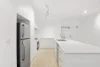 3207/57-59 Queen Street, Auburn, NSW 2144-Image