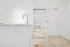 3207/57-59 Queen Street, Auburn, NSW 2144-Image