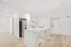 3207/57-59 Queen Street, Auburn, NSW 2144-Image