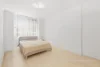 3207/57-59 Queen Street, Auburn, NSW 2144-Image