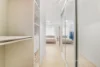 3207/57-59 Queen Street, Auburn, NSW 2144-Image