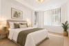 3207/57-59 Queen Street, Auburn, NSW 2144-Image