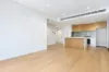3207/7 Angas Street, Meadowbank NSW 2114-Image