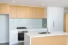 3207/7 Angas Street, Meadowbank NSW 2114-Image