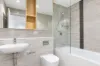 3207/7 Angas Street, Meadowbank NSW 2114-Image