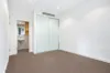 3207/7 Angas Street, Meadowbank NSW 2114-Image