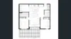 3207/7 Angas Street, Meadowbank NSW 2114-Floorplan