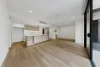 3208/110 Klumpp Road, Upper Mount Gravatt, Qld 4122