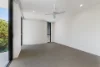 3208/110 Klumpp Road, Upper Mount Gravatt, Qld 4122-Image