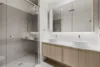 3208/110 Klumpp Road, Upper Mount Gravatt, Qld 4122-Image