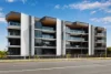 3208/110 Klumpp Road, Upper Mount Gravatt, Qld 4122-Image