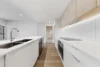 3208/110 Klumpp Road, Upper Mount Gravatt, Qld 4122-Image
