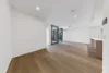3208/110 Klumpp Road, Upper Mount Gravatt, Qld 4122-Image