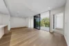 3208/110 Klumpp Road, Upper Mount Gravatt, Qld 4122-Image