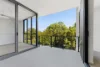 3208/110 Klumpp Road, Upper Mount Gravatt, Qld 4122-Image