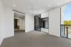 3208/110 Klumpp Road, Upper Mount Gravatt, Qld 4122-Image