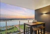 3208/63 Adelaide Terrace, East Perth WA 6004-Image