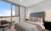 3208/63 Adelaide Terrace, East Perth WA 6004-Image