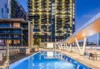 3208/63 Adelaide Terrace, East Perth WA 6004-Image