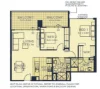 3208/63 Adelaide Terrace, East Perth WA 6004-Image