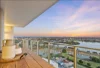3208/63 Adelaide Terrace, East Perth WA 6004-Image