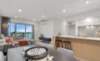 3208/63 Adelaide Terrace, East Perth WA 6004-Image