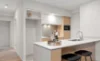 3208/63 Adelaide Terrace, East Perth WA 6004-Image