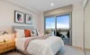 3208/63 Adelaide Terrace, East Perth WA 6004-Image