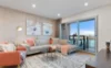 3208/63 Adelaide Terrace, East Perth WA 6004-Image