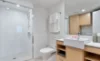 3208/63 Adelaide Terrace, East Perth WA 6004-Image