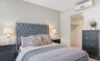 3208/63 Adelaide Terrace, East Perth WA 6004-Image