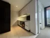 3208/639 Lonsdale Street, Melbourne, Vic 3000-Image